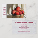 Search for agriculture business cards Food