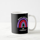 Search for last day mugs Happy