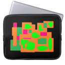 Search for lime laptop cases Green