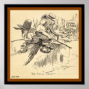 Search for democrat donkey posters Elections