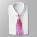 Search for daisy ties Gerbera