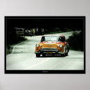 Search for chevrolet posters Racing