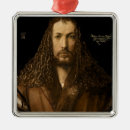 Search for painter christmas tree decorations Male