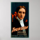 Search for thurston posters Devil