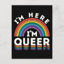 Search for queer postcards Gay