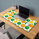 Search for fall holiday mouse mats Halloween