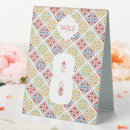 Search for arabic wedding signs Islamic