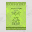 Search for floral designs invitations Flowers