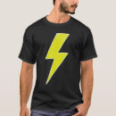 Search for white lightning tshirts Distressed