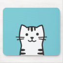 Search for cat comics mouse mats Cartoon