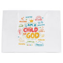Search for christian gift bags Jesus