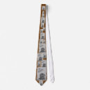 Search for drinking coffee ties Latte
