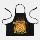 Search for kids design aprons Wallpaper