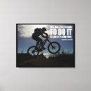 Search for the decider art Inspirational
