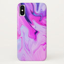 Search for liquids iphone cases Fluid