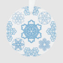 Search for frost christmas tree decorations Elegant