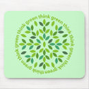 Search for recycle mouse mats World