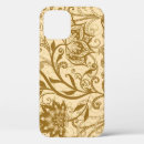 Search for retro illustrations cases Flower