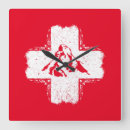 Search for swiss clocks Schweiz