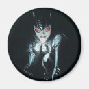 Search for covers magnets Catwoman