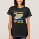 Search for liners tshirts Boat