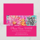 Search for budget wedding rsvp cards Stylish