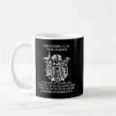 Search for viking god mugs Vikings