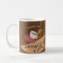 Search for jive mugs Vintage