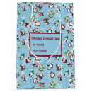 Search for funny christmas gift bags Kids