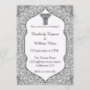 Search for tribal wedding invitations Ethnic