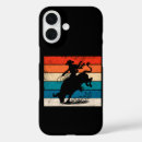 Search for muffin iphone cases Cupcake