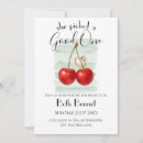 Search for bridalshowerinvite invitations For her