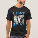 Search for offensive christmas tshirts Cat