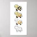 Search for dairy cow posters Milk