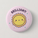 Search for doodles badges For kids