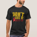 Search for boxing training tshirts Coach