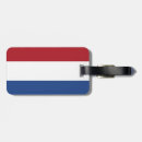 Search for strap accessories Flag