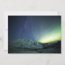 Search for preservation cards Winter
