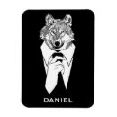 Search for wolf magnets Humour