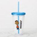 Search for franklin tumblers Snoopy