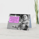 Search for harley cards Funny