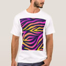 Search for holographic tshirts Texture