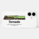 Search for steam locomotive iphone cases Railway