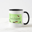 Search for south mugs Badlands