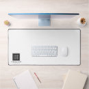 Search for promo mouse mats Business