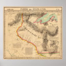 Search for mid west posters Iowa