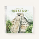 Search for chichen itza Watercolor