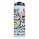 Search for billy mugs Grim adventures