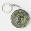 Search for hood key rings Archer