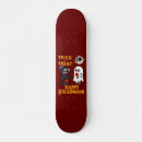 Search for halloween skateboards Spooky